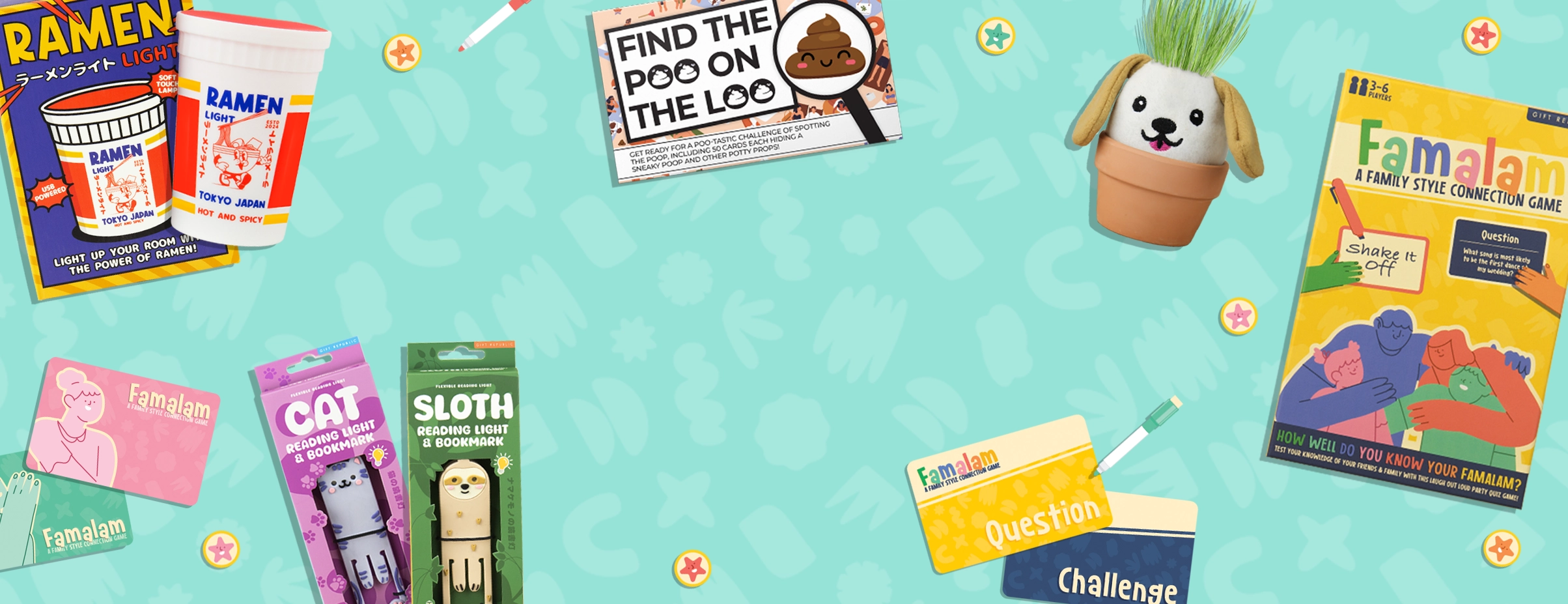images/HomeImages/what's-new-banner-lifestyle-v4-aw25  copy.webp